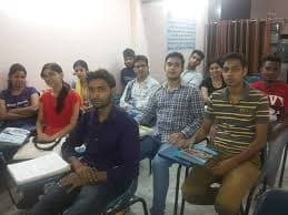 Kalp Education Kalp Education photo 2